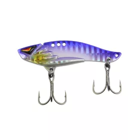   Reiva Blademaster II 8 70mm 21gr BF Momeală artificială specială