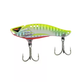   Reiva Blademaster II 8 70mm 21gr SF Naluci artificiale speciale