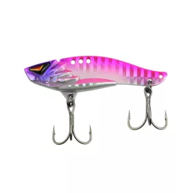   Reiva Blademaster II 4 95mm 35gr PP Momeală artificială specială