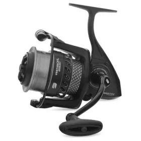 Tubertini Vertigo XL 6500 Match Elsőfékes Orsó