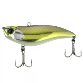   Reiva Runmaster 6 70mm 14gr RS Momeală artificială specială