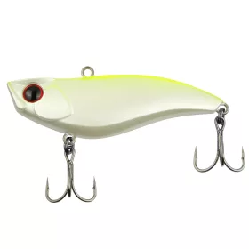   Reiva Runmaster 6 70mm 14gr GW Momeală artificială specială