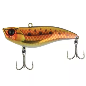   Reiva Runmaster 6 70mm 14gr RP Momeală artificială specială