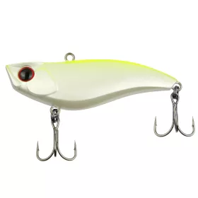   Reiva Runmaster 6 70mm 21gr GW Momeală artificială specială