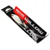 Reiva Willow Spoon 20gr Silver/Chrome Linguriță Oscilantă