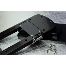   Suport motor Rhino BMR Quick Release - Motor electric pentru barcă