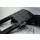 Suport motor Rhino BMR Quick Release - Motor electric pentru barcă