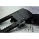 Suport motor Rhino BMR Quick Release - Motor electric pentru barcă