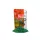 Carp Expert Smart Uni Pellet Fokhagyma 3mm Etetőpellet 800gr