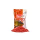 Carp Expert Smart Uni Pellet Eper 3mm Etetőpellet 800gr