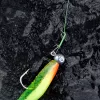 Cleme Not a Knot XS 10buc