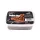 Carp Expert Neo Eper-Polip Pellet Box 500gr