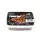 Carp Expert Neo Mangó Pellet Box 500gr