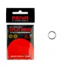 Reiva Inel Chei Mărimea 2 10 buc