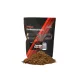 Carp ExpertPro Crumble Pellet Mix Máj 800gr