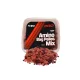 Carp Expert Pro Amino Bag Piros Pellet Mix 500gr