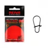 Reiva Cleme Belly S 10buc