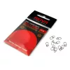 Reiva Cleme Belly S 10buc