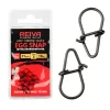 Reiva Pro Kapocs #3 10buc
