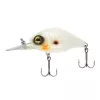 Reiva Chubby Special Bone White 4,5cm Wobbler