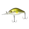 Reiva Chubby Special Mat Ayu 4,5cm Wobbler