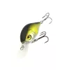 Reiva Chubby Special Mat Ayu 4,5cm Wobbler