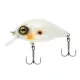 Reiva Chubby Junior Bone White 4,5cm Wobbler
