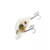 Reiva Chubby Junior Bone White 4,5cm Wobbler