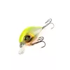 Reiva Chubby Junior Silver SFC 4,5cm Wobbler