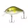 Reiva Chubby Junior Mat Ayu 4,5cm Wobbler