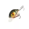 Reiva Chubby Junior Mat Tiger 4,5cm Wobbler