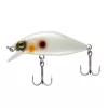 Reiva Robber Bone White Wobbler