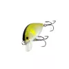 Reiva Robber Mat Ayu Wobbler