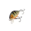 Reiva Robber Mat Tiger Wobbler