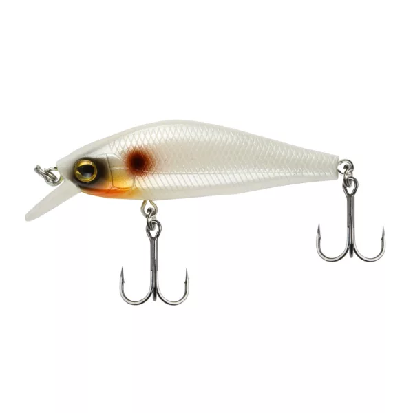 Reiva Tango Bone White Wobbler