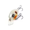 Reiva Fat Boy Bone White Wobbler