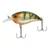 Reiva Fat Boy Mat Tiger Wobbler