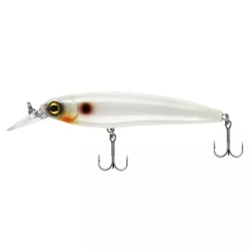 Reiva Mystic Bone White Wobbler