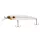 Reiva Mystic Bone White Wobbler
