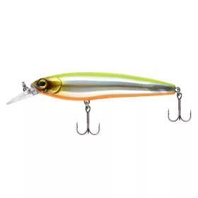 Reiva Mystic Silver SFC Wobbler