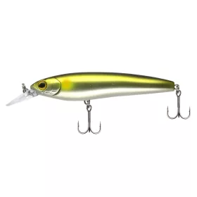 Reiva Mystic Mat Ayu Wobbler