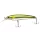 Reiva Mystic Mat Ayu Wobbler