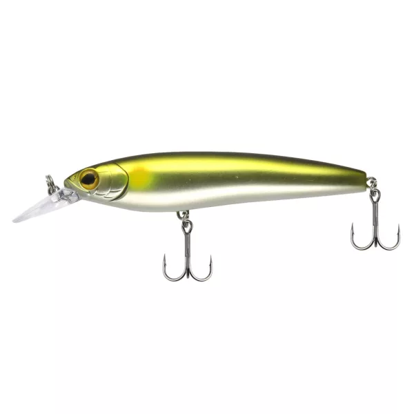 Reiva Mystic Mat Ayu Wobbler