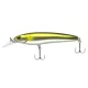 Reiva Mystic Mat Ayu Wobbler