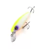 Reiva Mystic SFC Wobbler