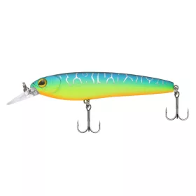 Reiva Mystic Fire Tiger Wobbler