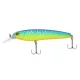 Reiva Mystic Fire Tiger Wobbler