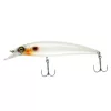 Reiva Drifter Bone White Wobbler