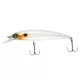 Reiva Drifter Bone White Wobbler