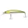 Reiva Drifter Mat Ayu Wobbler